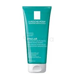 La Roche Posay Effaclar Gel Purifiant Micro-peeling 200ml