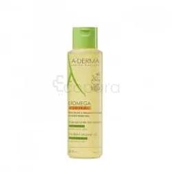 Aderma Exomega Control Huile Lavante Emolliente 500ml