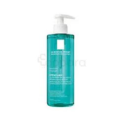 La Roche Posay Effaclar Gel Purifiant Micro-peeling 400ml