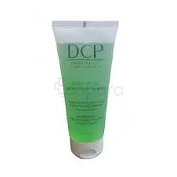 Dcp Trio Acne Gel Nettoyant Moussant Peaux Mixtes A Grasses 200ml