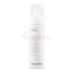 Sensilis Mousse Cleansing 200ml