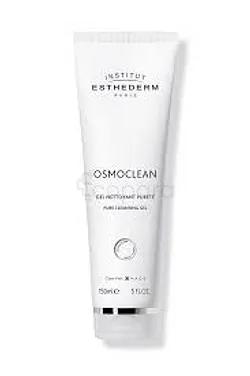 Esthederm Osmoclean Gel Nettoyant Purete 150ml