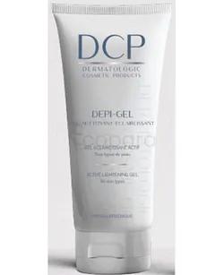 Dcp Depi-gel Nettoyant Eclaircissant 200ml