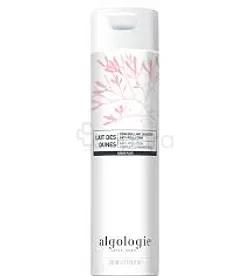 Agologie Lait Des Dunes Demaquillant 200ml
