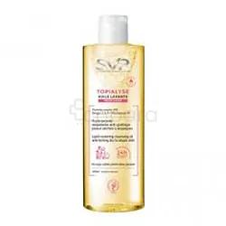 Svr Topialyse Huile Lavante 400ml
