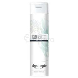 Algologie Hydra Ecume Lait Demaquillant Veloute 200ml