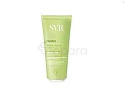 Svr Sebiaclear Creme Lavante 200ml