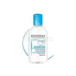 Bioderma Hydrabio H2o 250ml