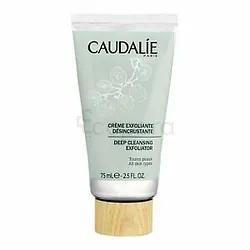 Caudalie Creme Exfoliante Desincrustante 75ml Reference 304