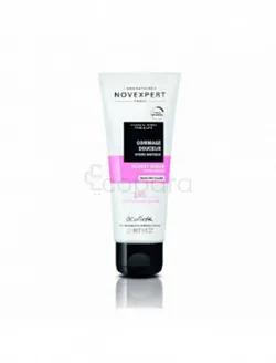 Novexpert Gommage Douceur 60ml