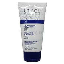 Uriage Ds Gel Nettoyant 150ml
