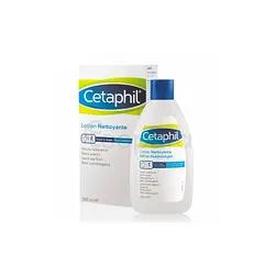 Cetaphil Lotion Nettoyante 236ml