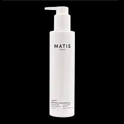 Matis Paris Authentik Milk 200ml