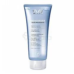 Svr Physiopure Gelee Moussante 200ml