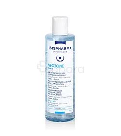 Isispharma Neotone Aqua Solution Micellaire 250ml Reference Coivisi065