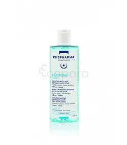 Isispharma Neotone Aqua Eau Micellaire 400ml