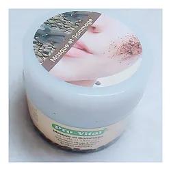 Pro-vital Masque Au Chocolat 200ml