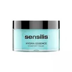 Sensilis Hydra Essence Confort Mask 150ml