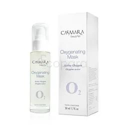 Casmara Mask Oxygenating 50ml