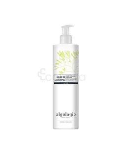 Algologie Gelee De L'archipel-gelee Micellaire 200ml