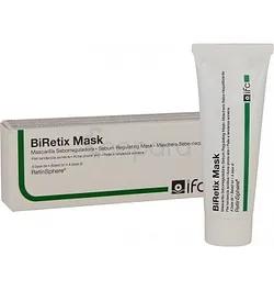 Biretix Mask 25ml