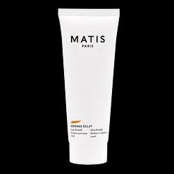 Matis Paris Repone Eclat Glow-peel Off 50ml