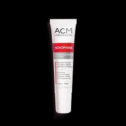 Acm Novophane Creme Des Ongles 15ml
