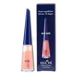 Herome Vernis Amer Pour Ongles