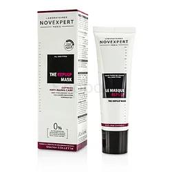 Novexpert Le Masque Repulp 50ml