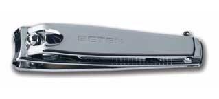 Beter Pharmacy Tagliaun Manicure Cromat Reference 24006