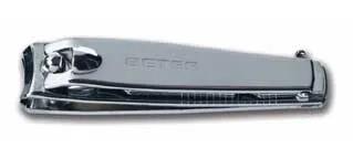 Beter Pharmacy Tagliaun Manicure Cromat Reference 24006