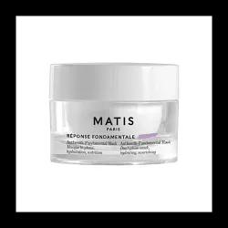Matis Paris Authentik Mask 50ml