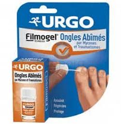 Urgo Filmogel Ongles Abimes 3.3ml