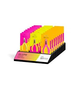 Spc Nail Tonenail Nippers