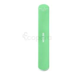 Beter Polissoir A Ongles Professionnel Reference 24960