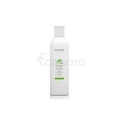 Babe Stop Akn Astringent Tonic Lotion 250ml