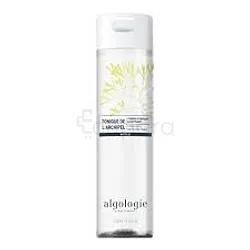 Algologie Tonique De L'archipel-tonidue Purifiant Matifiant 200ml