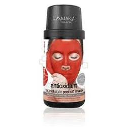 Casmara Anti-oxidant Algae Peel Off Mask Kit