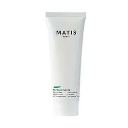 Matis Paris Perfect Mask 50ml