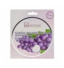 Idc Institute Face Mask Grapessed 22g