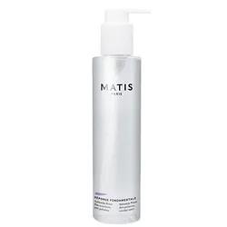 Matis Paris Authentik Water 200ml