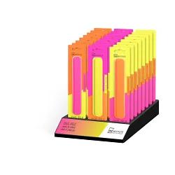 Idc Institute Lime A Ongles