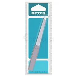 Beter Lime Saphir Pointe Aigue 15.7cm Reference 24022