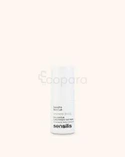 Sensilis Upgrade Eye Contour 15ml