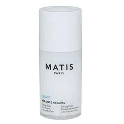 Matis Paris Lifting Eyes 15ml