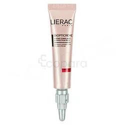 Lierac Diopticreme Creme Reparatrice Des Rides 10ml