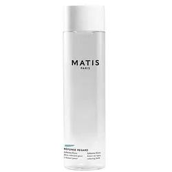 Matis Paris Infusion Eyes 150ml