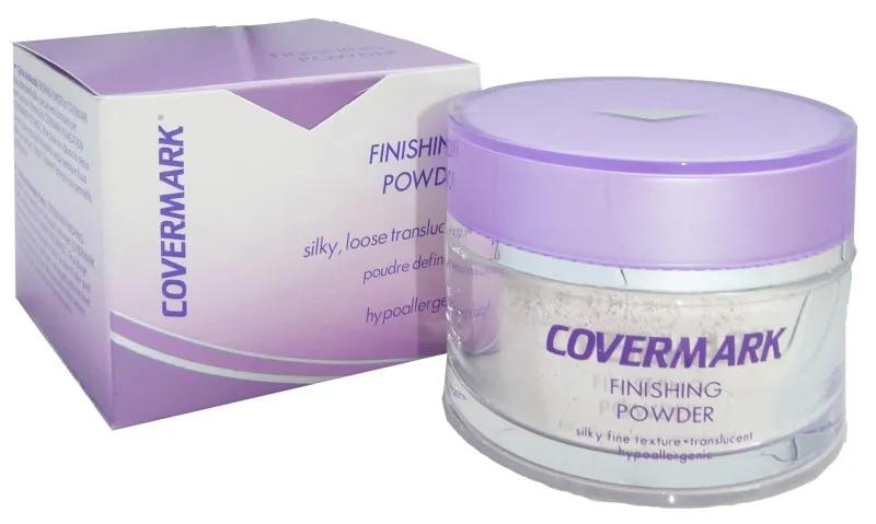 Covermark Finishing Powder 25g