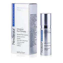 Neostrata Skin Active Intensive Eye Therapy 15g
