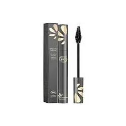 Fleurance Nature Mascara Volume